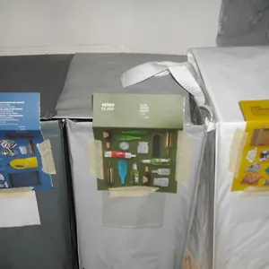 La Corte Del Frate Ferienhaus